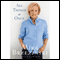 All Things at Once (Unabridged)