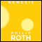 Nemesis (Unabridged) audio book by Philip Roth