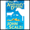 The Android's Dream (Unabridged) audio book by John Scalzi