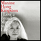 I Love a Broad Margin to My Life (Unabridged) audio book by Maxine Hong Kingston