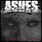 Ashes: Ashes Trilogy, Book 1 (Unabridged) audio book by Ilsa J. Bick