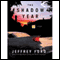 The Shadow Year: A Novel (Unabridged) audio book by Jeffrey Ford
