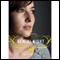 Star Crossed: Gemini Night (Unabridged) audio book by Bonnie Hearn Hill