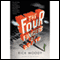 The Four Fingers of Death (Unabridged) audio book by Rick Moody