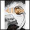 Ablutions (Unabridged) audio book by Patrick DeWitt