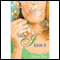 Life As I Know It (Unabridged) audio book by Melanie Rose