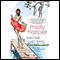 And One Last Thing... (Unabridged) audio book by Molly Harper