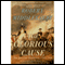 The Glorious Cause: The American Revolution: 1763-1789 (Unabridged) audio book by Robert Middlekauff