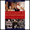 From Colony to Superpower: US Foreign Relations Since 1776 (Unabridged) audio book by George C. Herring