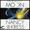 Probability Moon: Probability Trilogy, Book 1 (Unabridged) audio book by Nancy Kress