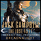 Dreadnaught: The Lost Fleet: Beyond the Frontier (Unabridged) audio book by Jack Campbell