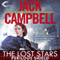 Perilous Shield: The Lost Stars, Book 2 (Unabridged) audio book by Jack Campbell