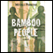 Bamboo People (Unabridged) audio book by Mitali Perkins