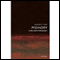 Memory: A Very Short Introduction (Unabridged) audio book by Jonathan K. Foster