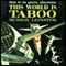 This World Is Taboo (Unabridged) audio book by Murray Leinster