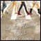 The Lonely Hearts Club (Unabridged) audio book by Elizabeth Eulberg