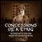 Confessions of a Thug (Unabridged) audio book by Philip M. Taylor