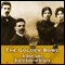 The Golden Bowl (Unabridged) audio book by Henry James