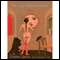 The Lady Matadors Hotel (Unabridged) audio book by Cristina Garcia