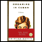 Dreaming in Cuban (Unabridged) audio book by Cristina Garcia