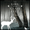 The Girl with Glass Feet (Unabridged) audio book by Ali Shaw