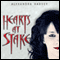 Hearts at Stake: The Drake Chronicles, Book 1 (Unabridged) audio book by Alyxandra Harvey