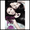 Blood Feud: The Drake Chronicles, Book 2 (Unabridged) audio book by Alyxandra Harvey