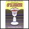 Adult Children of Alcoholics (Unabridged) audio book by Janet Geringer Woititz
