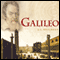 Galileo (Unabridged) audio book by J. L. Heilbron
