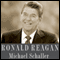 Ronald Reagan (Unabridged)