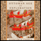 The Ottoman Age of Exploration (Unabridged) audio book by Giancarlo Casale