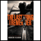 The Last Thing I Remember: The Homelanders, Book 1 (Unabridged) audio book by Andrew Klavan