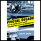 Pivotal Decade: How the United States Traded Factories for Finance in the Seventies (Unabridged)