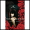 Meridian (Unabridged) audio book by Amber Kizer