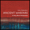Ancient Warfare: A Very Short Introduction (Unabridged) audio book by Harry Sidebottom