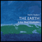 The Earth: A Very Short Introduction (Unabridged) audio book by Martin Redfern