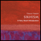 Sikhism: A Very Short Introduction (Unabridged)