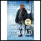 King of the Road: True Tales from a Legendary Ice Road Trucker (Unabridged) audio book by Alex Debogorski