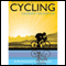 Cycling: Philosophy For Everyone (Unabridged) audio book by Jess Ilundin-Agurruza