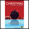 Christmas: Philosophy for Everyone: Better than a Lump of Coal (Unabridged) audio book by Fritz Allhoff