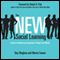 The New Social Learning: A Guide to Transforming Organizations Through Social Media (Unabridged)
