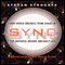 Sync: How Order Emerges from Chaos in the Universe, Nature, and Daily Life (Unabridged) audio book by Steven Strogatz