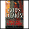 God's Demon (Unabridged) audio book by Wayne Barlowe