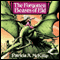 The Forgotten Beasts of Eld (Unabridged) audio book by Patricia A. McKillip