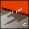 Ombria in Shadow (Unabridged) audio book by Patricia A. McKillip