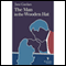 The Man in the Wooden Hat (Unabridged) audio book by Jane Gardam