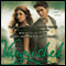 Vanquished (Unabridged) audio book by Nancy Holder, Debbie Viguie