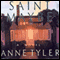 Saint Maybe (Unabridged) audio book by Anne Tyler