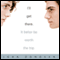 I'll Get There. It Better Be Worth the Trip. (Unabridged)