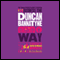 The Unauthorized Guide to Doing Business the Duncan Bannatyne Way (Unabridged) audio book by Liz Barclay